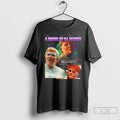 Classic A House Of Ill Repute Blimey Unisex