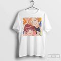 Classic A3 Act Addict Actors Unisex