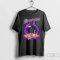 Classic Ace Austin Inevitable Unisex