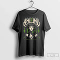 Classic Akumu Curse Unisex