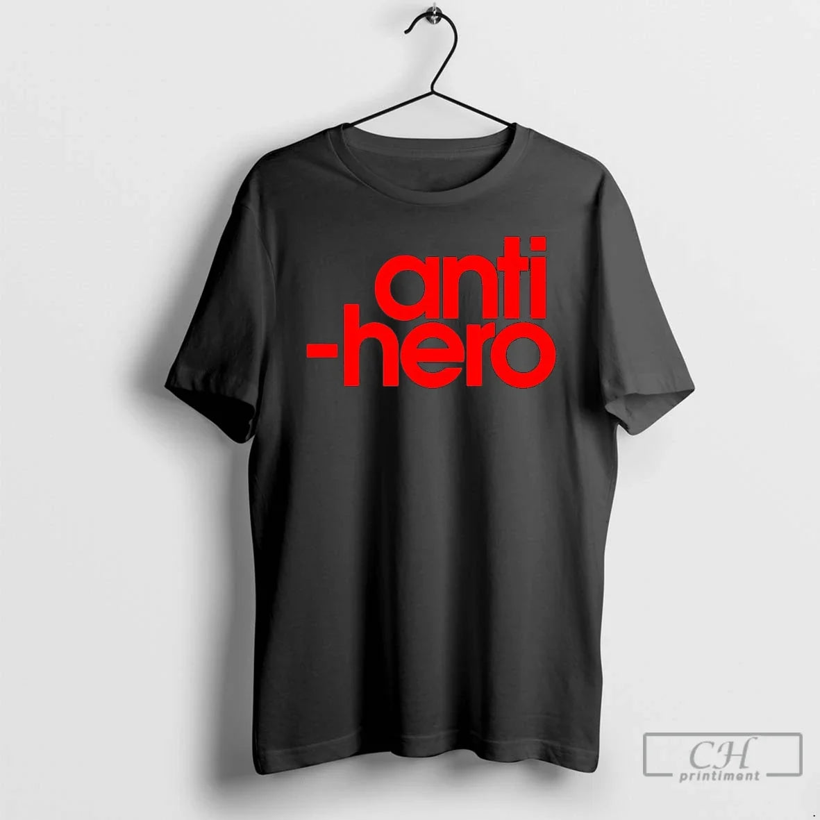 Classic Anti Hero Unisex