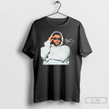 Classic Bad Bunny 2026 Signature Graphic Unisex