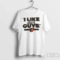 Classic Baltimore Orioles I Like Our Guys Unisex