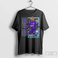 Classic Barbra Banda Orlando Pride Vintage Card Unisex