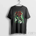 Classic Battle Cat The Fighting Tiger Unisex