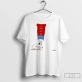 Classic Blink Industries Igiktnty Toothpaste Lady Unisex