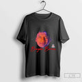 Classic Brayden Burries Arizona Basketball Ncaa Graphic 26 Unisex