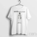 Classic Captain Definition Decorative Dummy Found On Sailboats Unisex