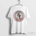 Classic Carbondale Pioneers Baseball 1946 Unisex
