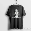 Classic Cardi B Little Miss Drama Tour Unisex