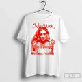 Classic Carrie Bradshaw New York Single And Fabulous Unisex