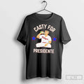 Classic Casty For Presidente Philadelphia Phillies Unisex