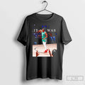 Classic Chelsea Gray It Was Written Unisex
