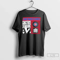 Classic Chicago Cubs 2026 Spring Training True Icon Unisex