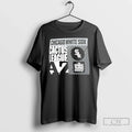 Classic Chicago White Sox 2026 Spring Training True Icon Unisex