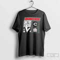 Classic Cincinnati Reds 2026 Spring Training True Icon Unisex