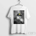 Classic Coach Lou Holtz Legendary Notre Dame 1937 2026 Unisex