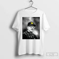 Classic Coach Lou Holtz Notre Dame 1937 2026 Unisex