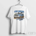 Classic Cody Johnson If You Got A Dream Chase It Unisex
