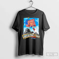 Classic Cody Rhodes Finish The Story American Nightmare Unisex