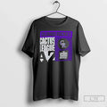 Classic Colorado Rockies 2026 Spring Training True Icon Unisex