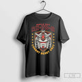 Classic Combat Ready Unit Mobile Suit Gundam Rx 78 2 Unisex