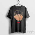 Classic Connor Essegian Nebraska Cornhuskers Big Head Unisex