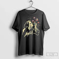Classic Death Blowing Bubbles Meme Unisex