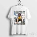 Classic Diddy Diddatar The Last Oil Bender Unisex