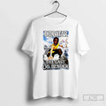 Classic Diddy Diddatar The Last Oil Bender Avatar Unisex
