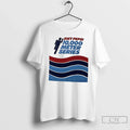 Classic Diet Pepsi 10000 Meter Series Running Marathon Unisex