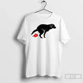 Classic Dog Defecation Maga Political Sarcastic Unisex