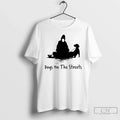 Classic Dogs On The Streets Unisex