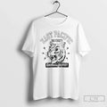 Classic East Pacific University Honor Kull Dropout 1 Unisex