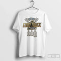 Classic Euro Truck Simulator 2 Unisex