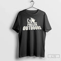Classic Fallen Outdoors Unisex