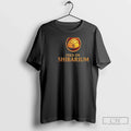 Classic Feed On Shibarium 1 Unisex