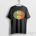 Classic Fenian Pride Logo Unisex