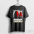 Classic Free Persia Woman Unisex