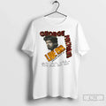 Classic George Michael Live 88 Faith Tour 88 Unisex