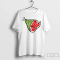 Classic Get Now Ham Funny Unisex