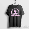 Classic Give Me Your Eyes I Need Sunshine Wolf Parade Unisex