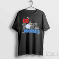 Classic Go Fuck Yourself Unisex