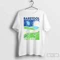 Classic Golf Pocket Retro Unisex