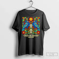 Classic Golfo De Mexico Veracruz Unisex