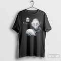 Classic Gollum Taco Bell Unisex