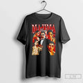 Classic Goro Majima Like A Dragon Graphic Unisex