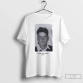 Classic Greatness Lasts Forever Brady Unisex