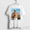 Classic Harry Run The World Runners World Unisex