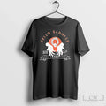 Classic Hello Sadness Los Campesinosi Unisex
